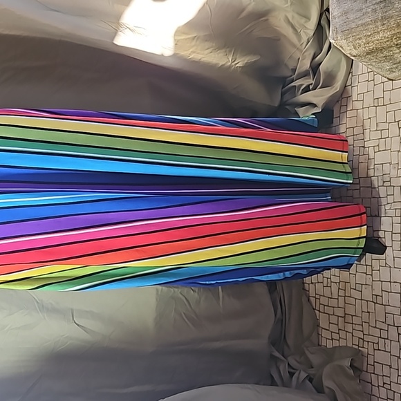 Love women's dress size medium - Picture 2 of 4